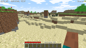 Classic 0.25 05 SURVIVAL TEST.png